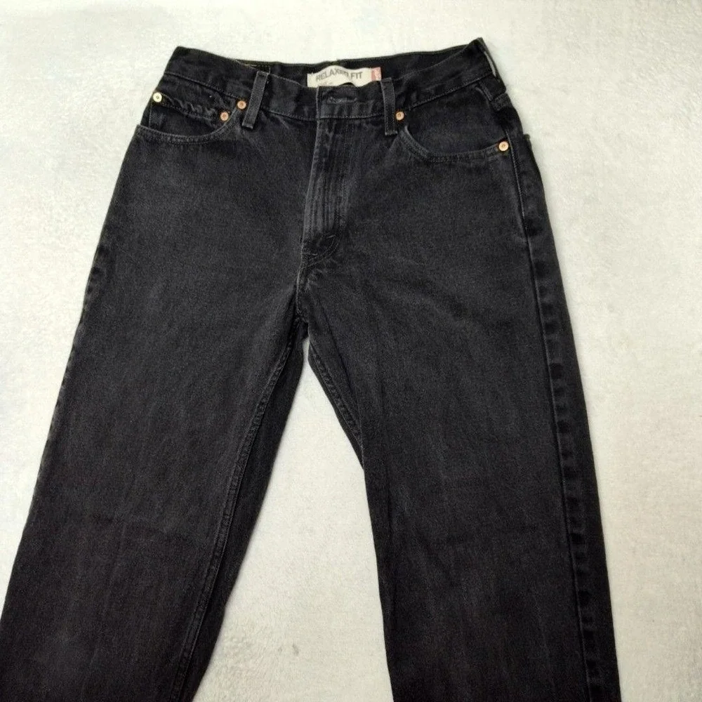 Levis vintage levis